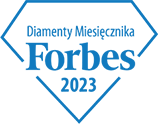 Forbes-Diamanten 2023